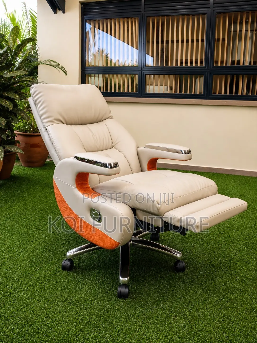 Office Chairs; Executive Seniors Ceo Presidents Office Chairs