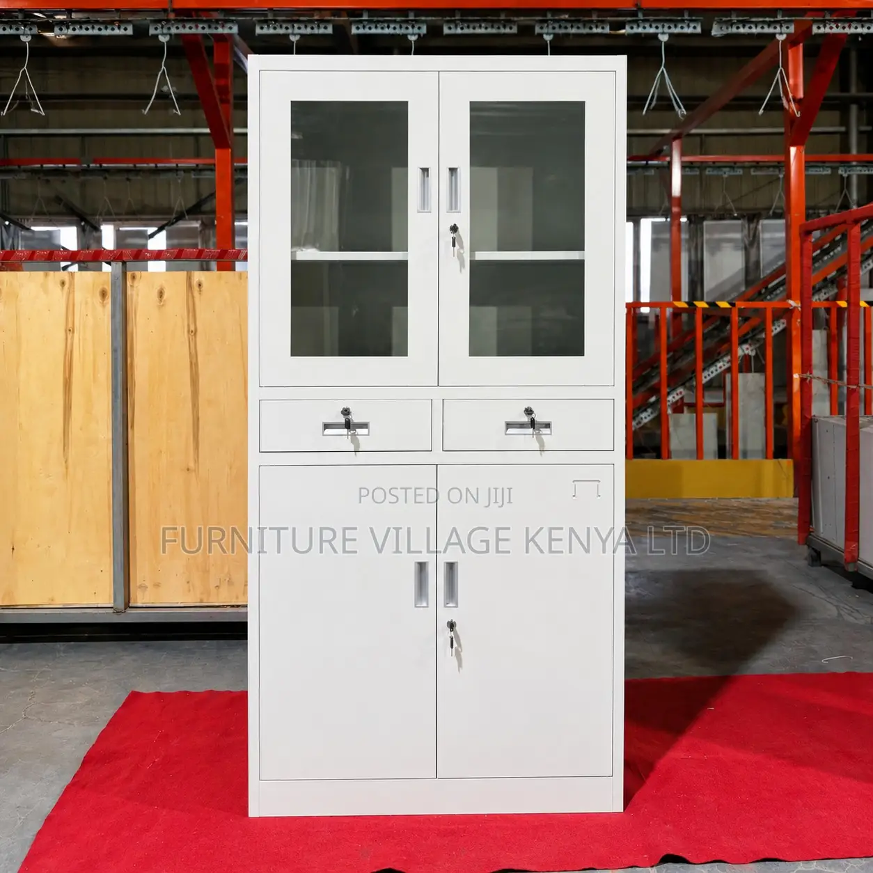 Office File Storage Cabinet.