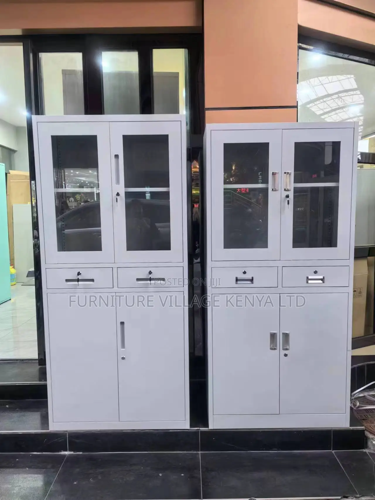 Office File Storage Cabinet.
