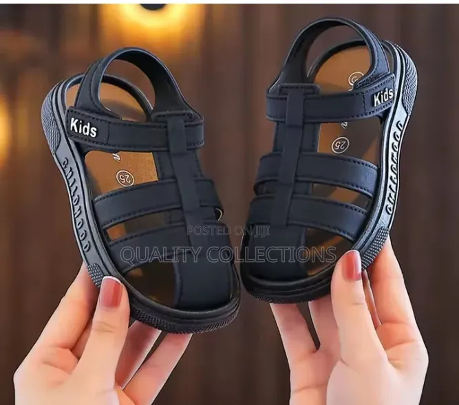 Kids Sandal