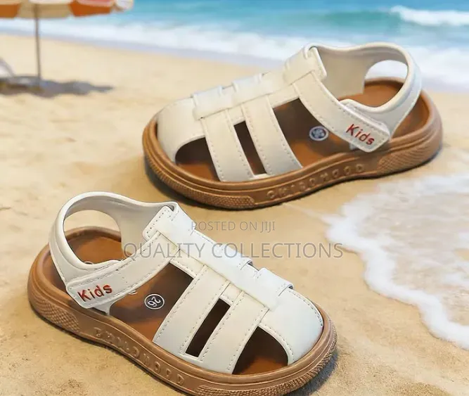 Kids Sandal
