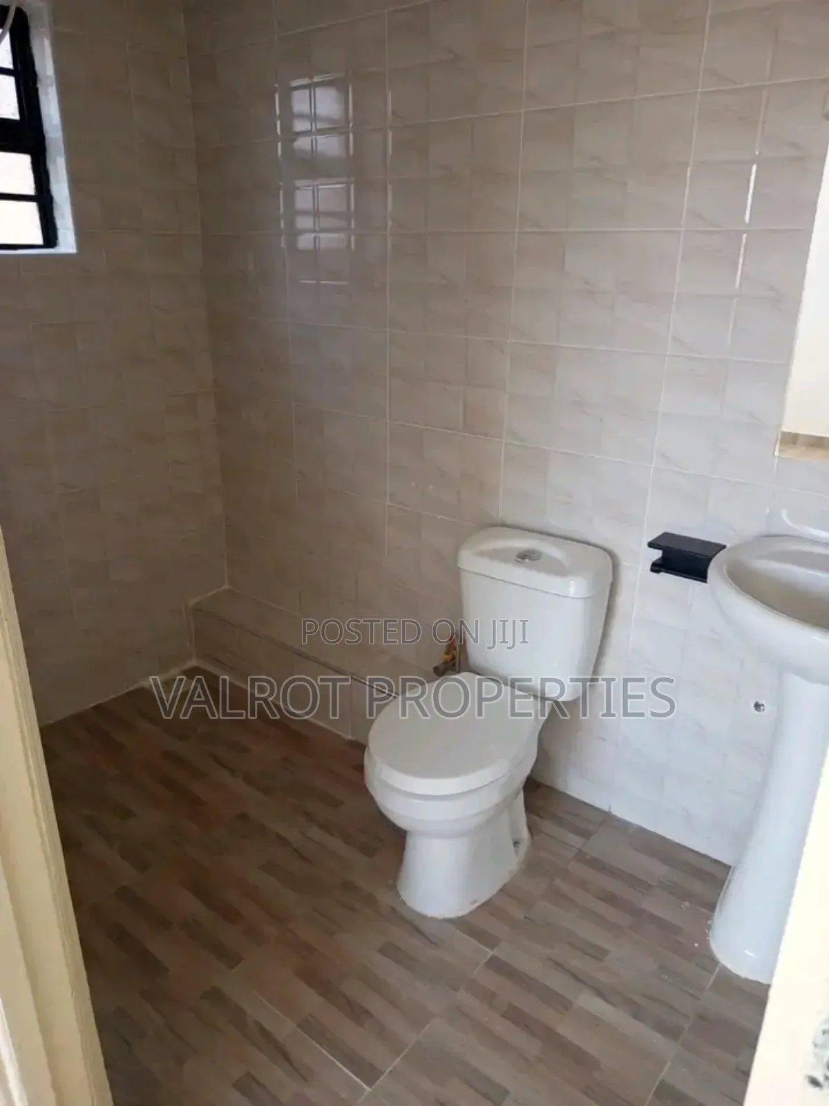 3bdrm Bungalow in Matasia for rent