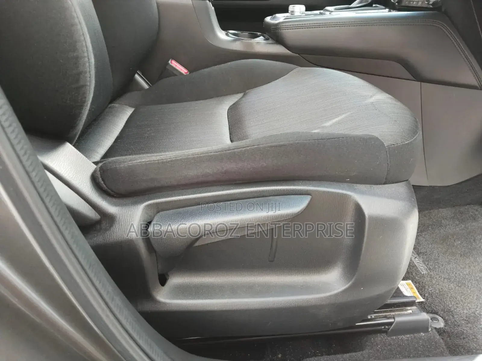 Mazda CX-8 2020 Gray