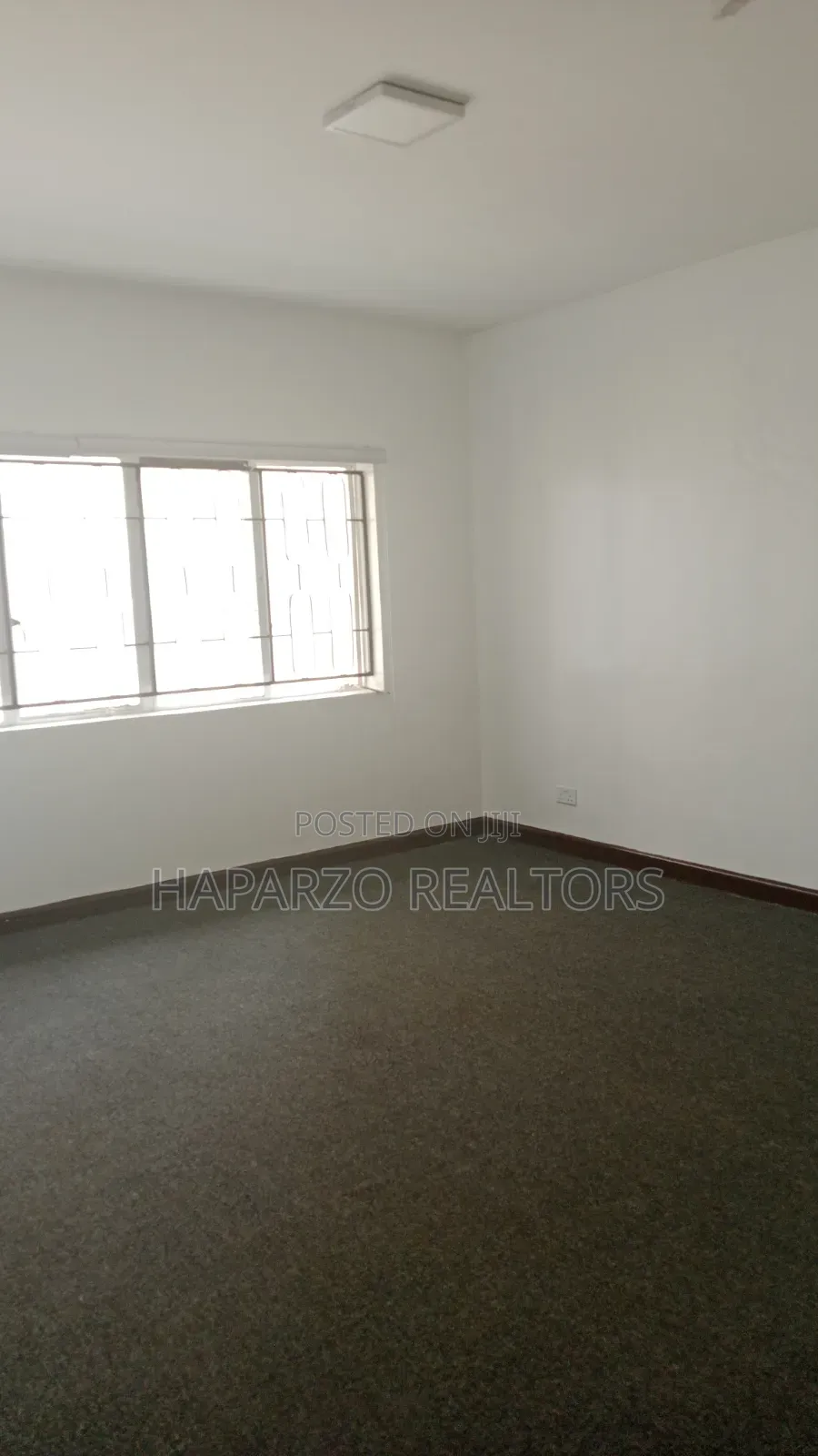 To Let Shared Office Space Rhapta Road Westlands