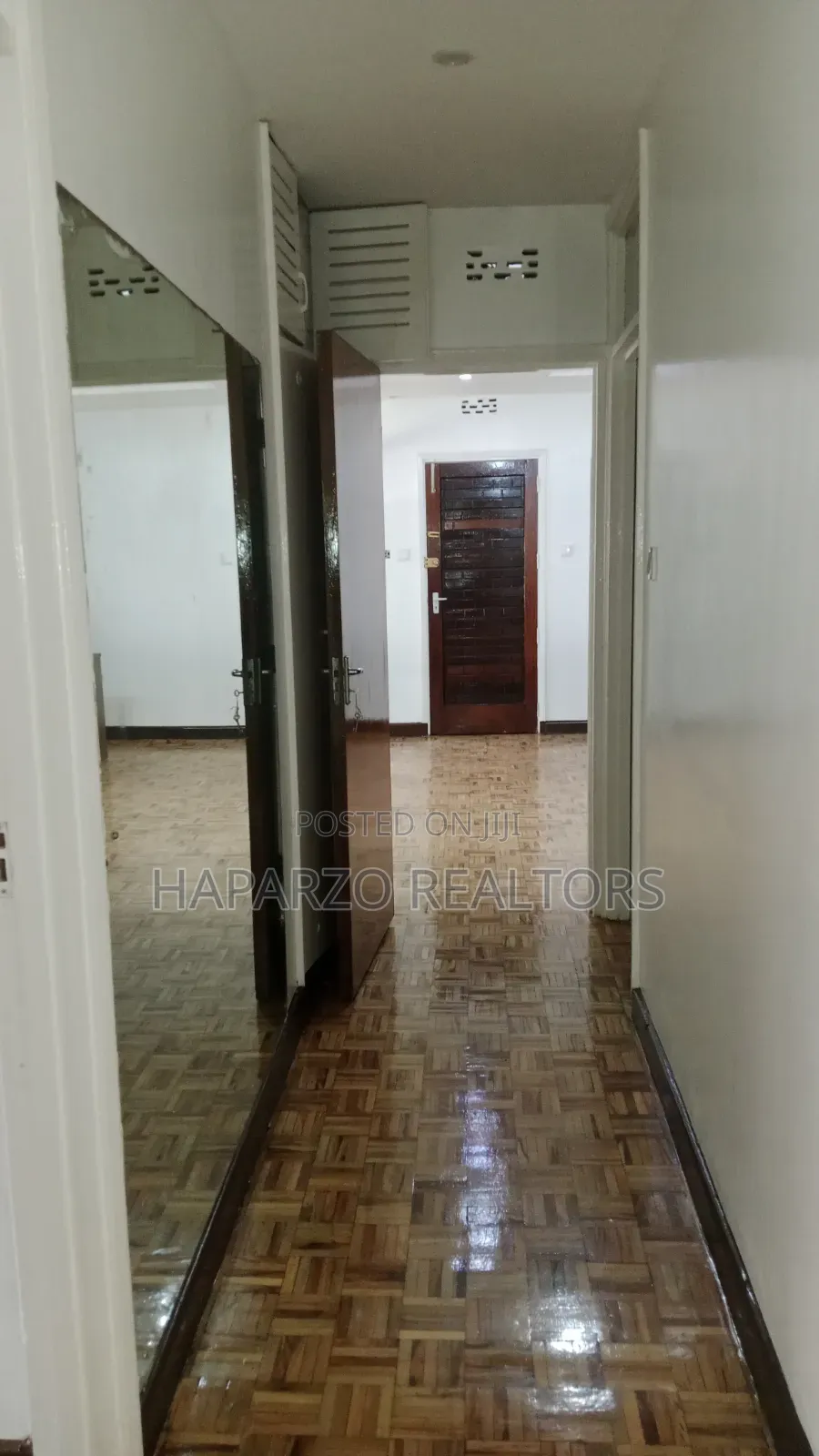 To Let Shared Office Space Rhapta Road Westlands
