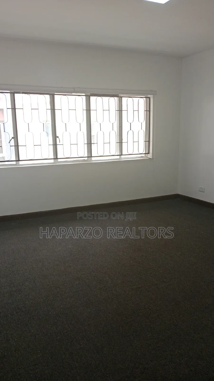 To Let Shared Office Space Rhapta Road Westlands