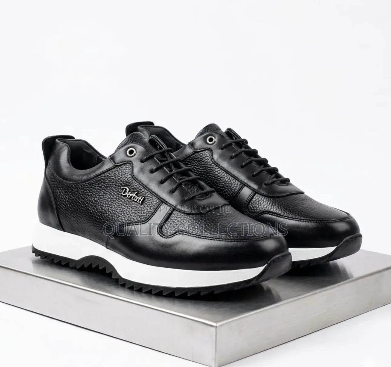 Berluti Shoes