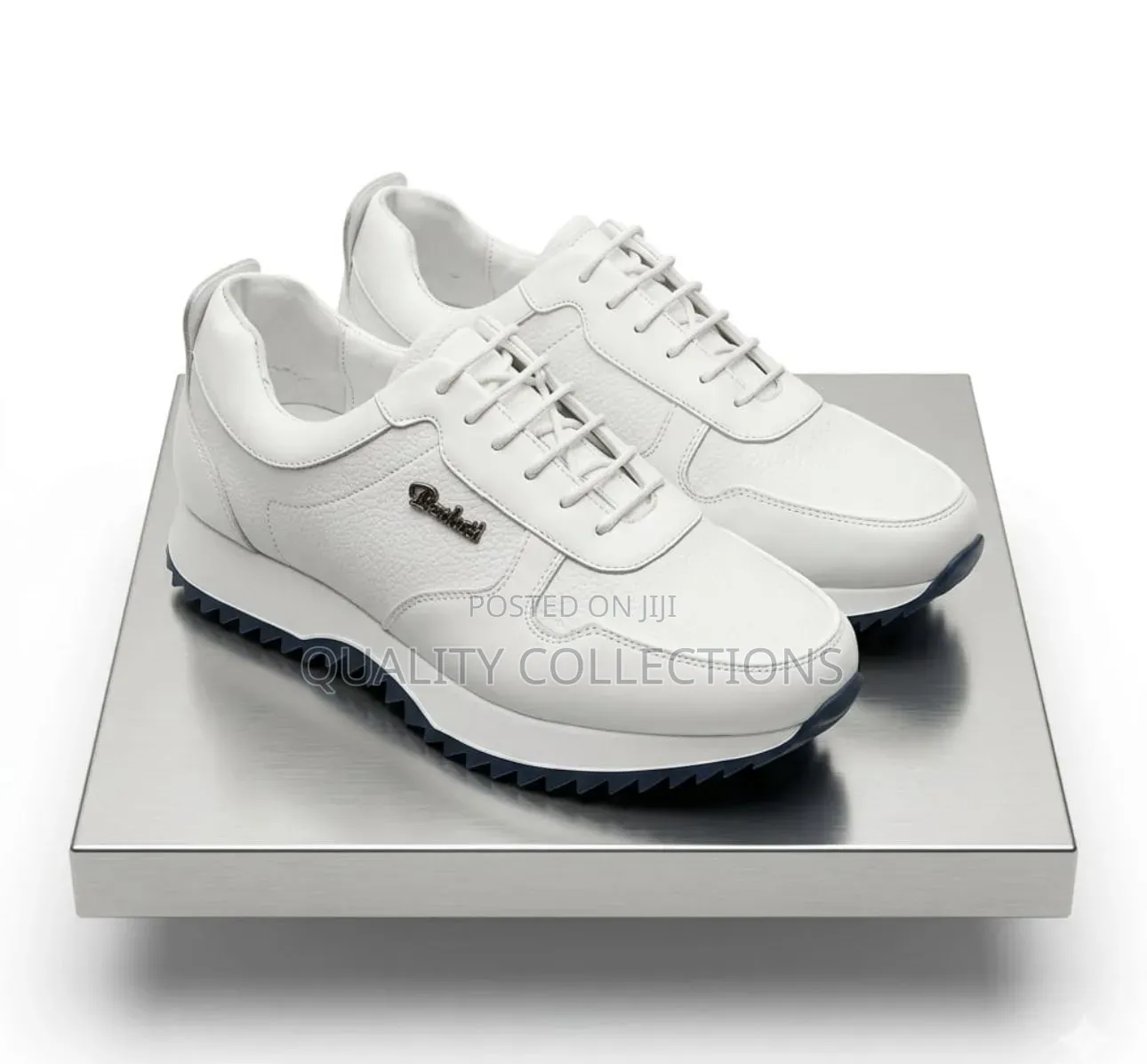 Berluti Shoes
