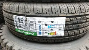 235/65r18 Greenlander