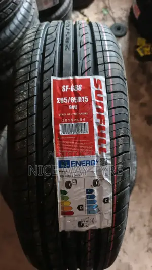 205/65r15 Sunfull