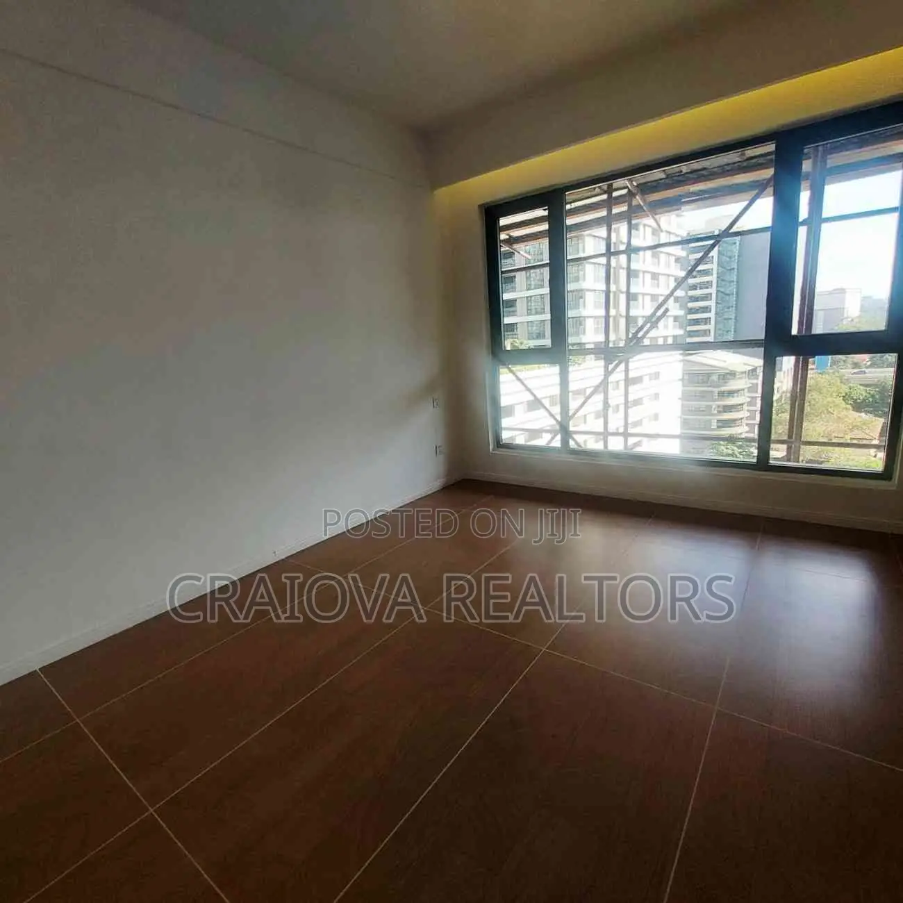 1bdrm Apartment in Grosvenor Residences, Raphta Road Area for sale