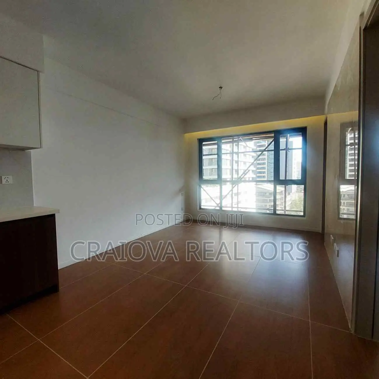 1bdrm Apartment in Grosvenor Residences, Raphta Road Area for sale