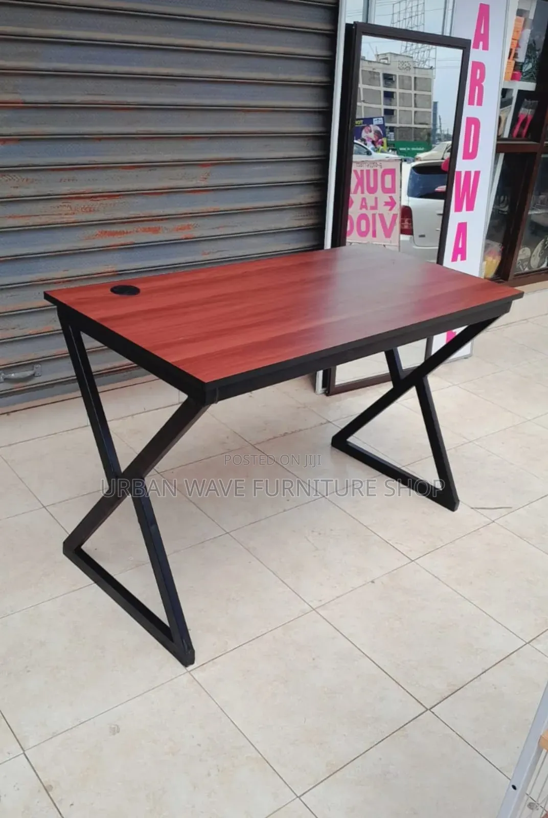 Strong Computer Office Desks