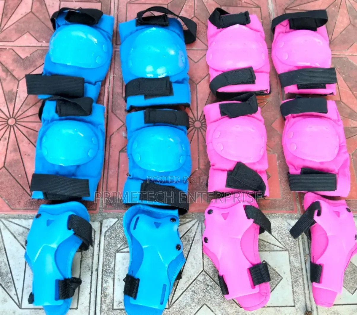 Professional Protective Guards