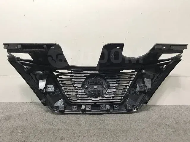 X-Trail 2016_2019 Grille