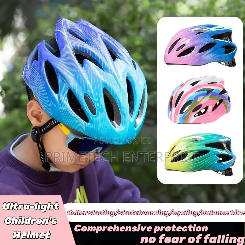 Adult Hard Protective Helmets