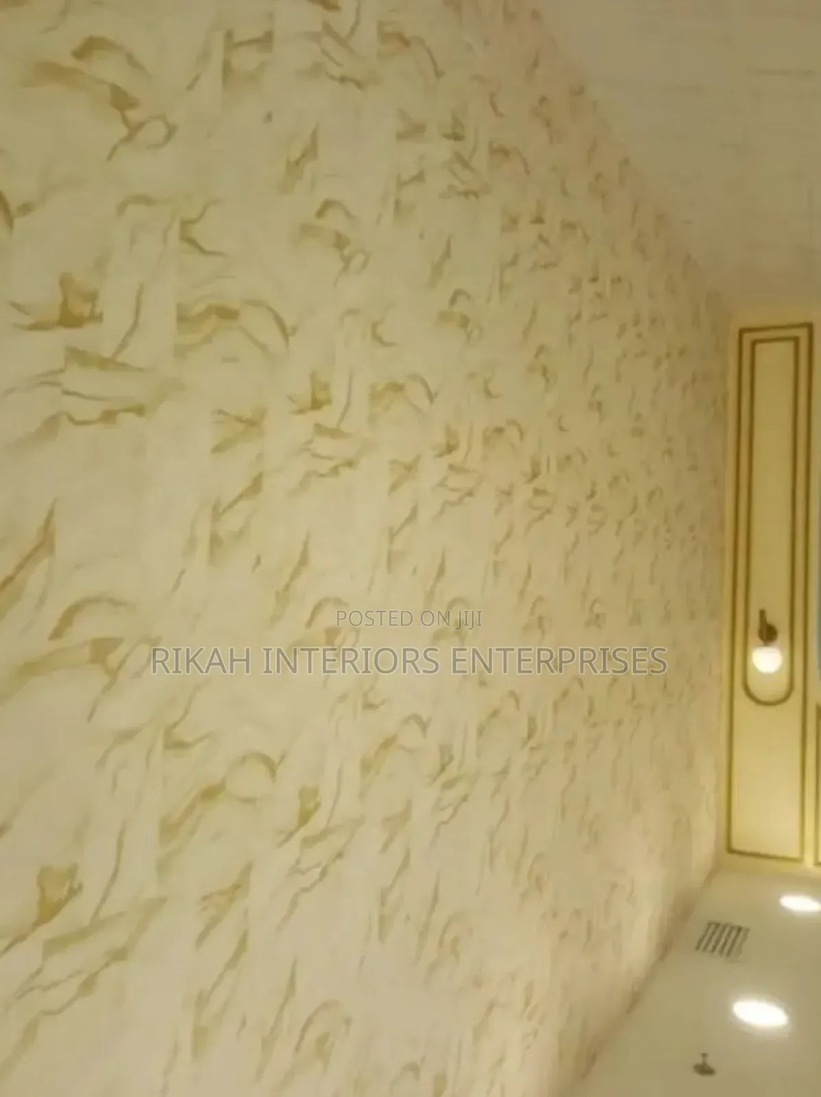 Marble Effect Wallpapers Wallpapers Environmental Friendly Justice