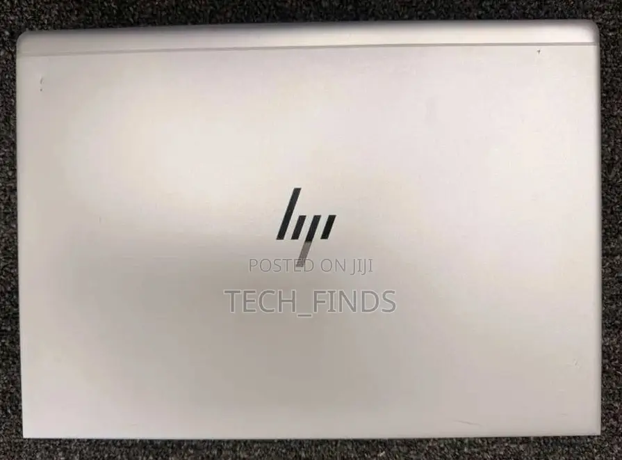 Laptop HP EliteBook 840 G5 8GB Intel Core i7 SSD 256GB
