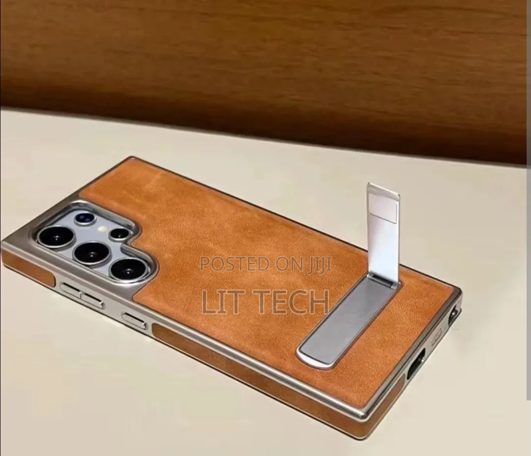 Samsung S 24 Ultra Case