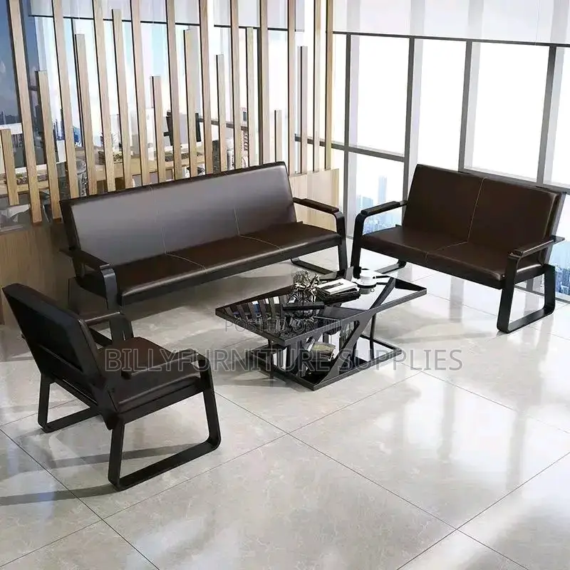 Best Executive Office Chair Nairobi Kenya – Premium Ergonomic Seating