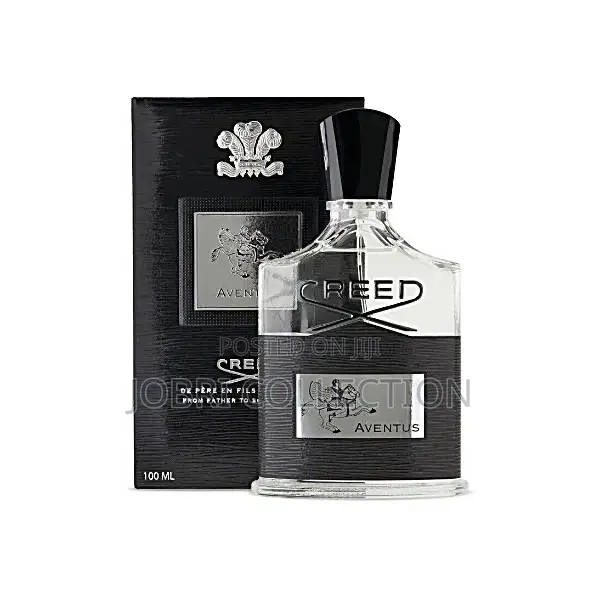 Creed Aventus Perfume/Fragrance Available