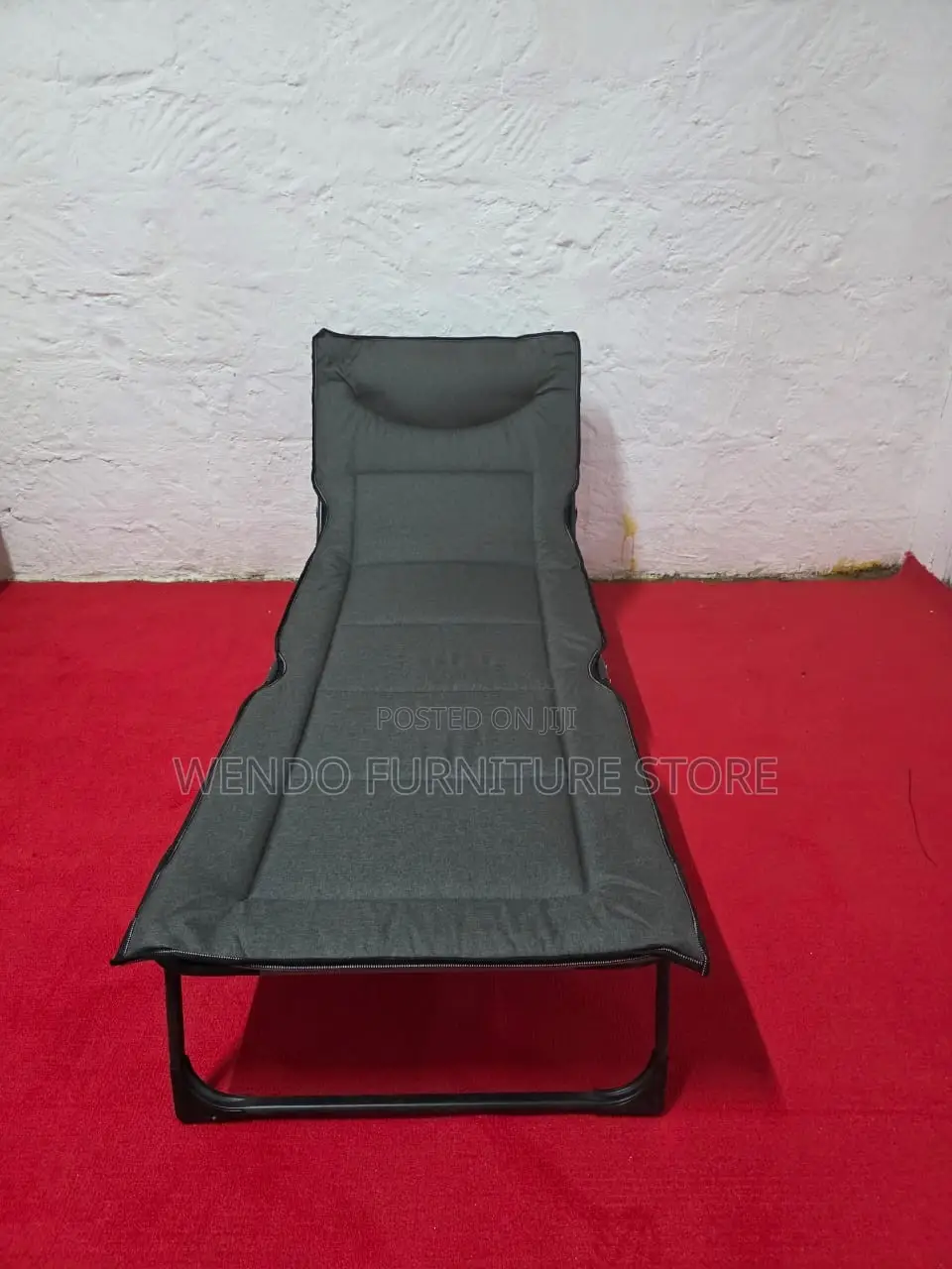 Home Chairs; Comfy Home Luxury Rocking Chairs