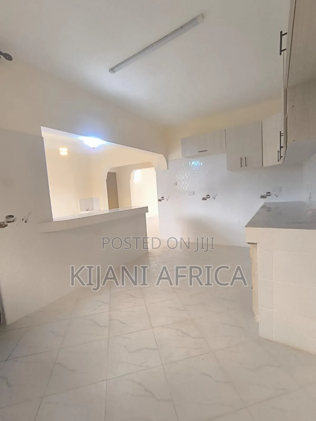 3bdrm Bungalow in Kitengela for sale