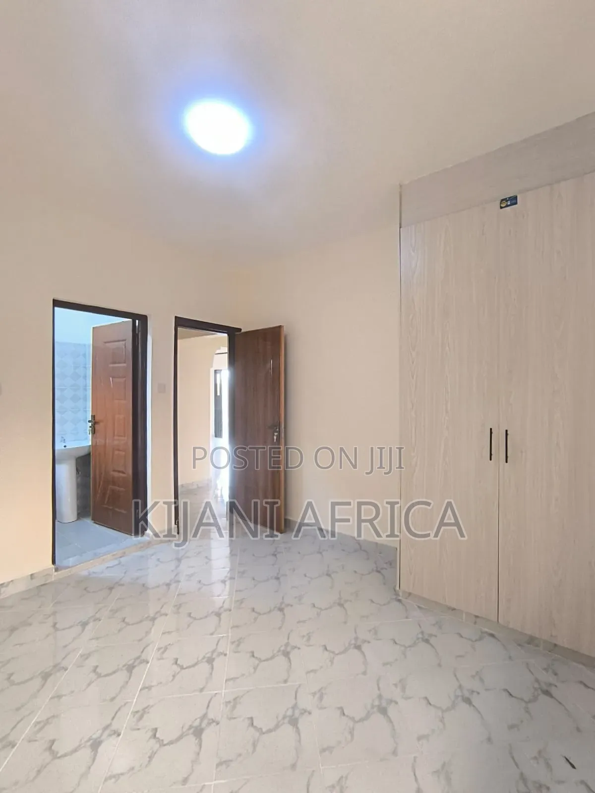 3bdrm Bungalow in Kitengela for sale