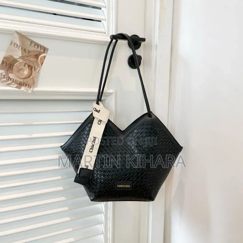 Fancy Ladies Handbags