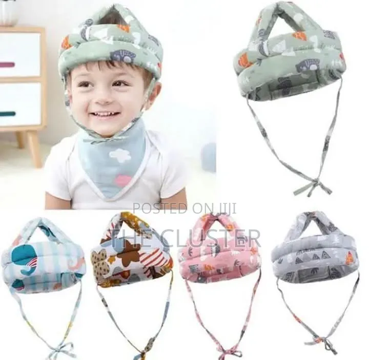 Head Protector