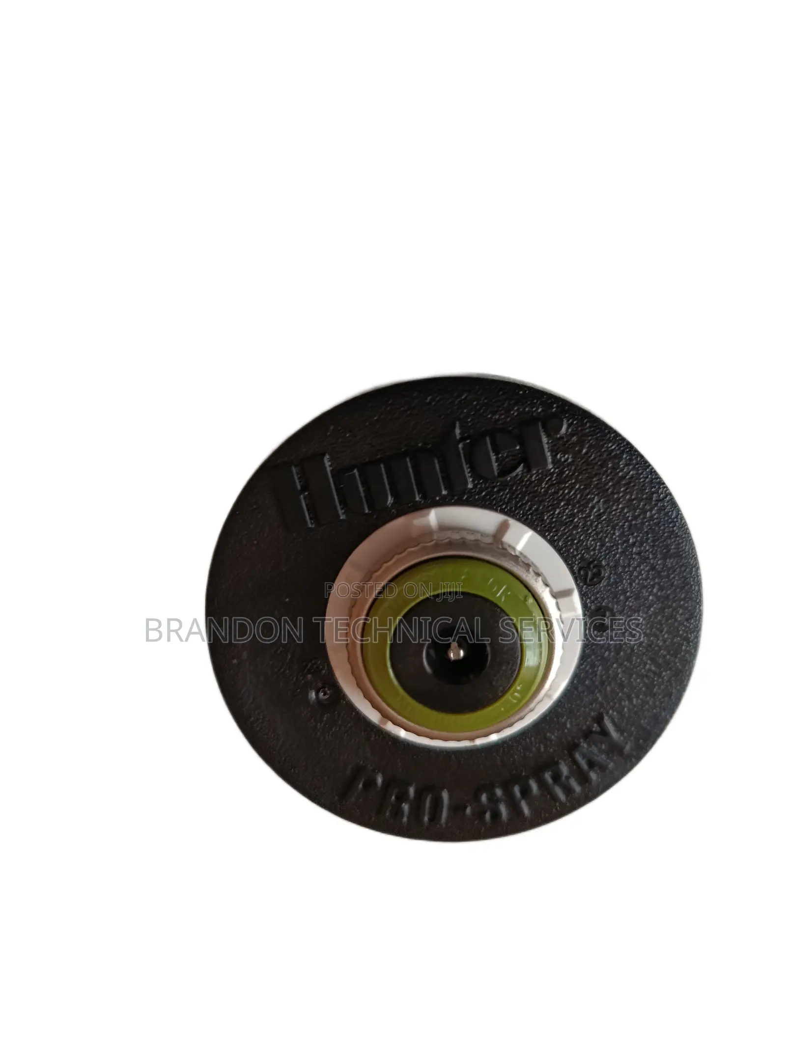 Hunter Mp Rotator Sprinkler 1000-360 (360 Degrees Full Circle)