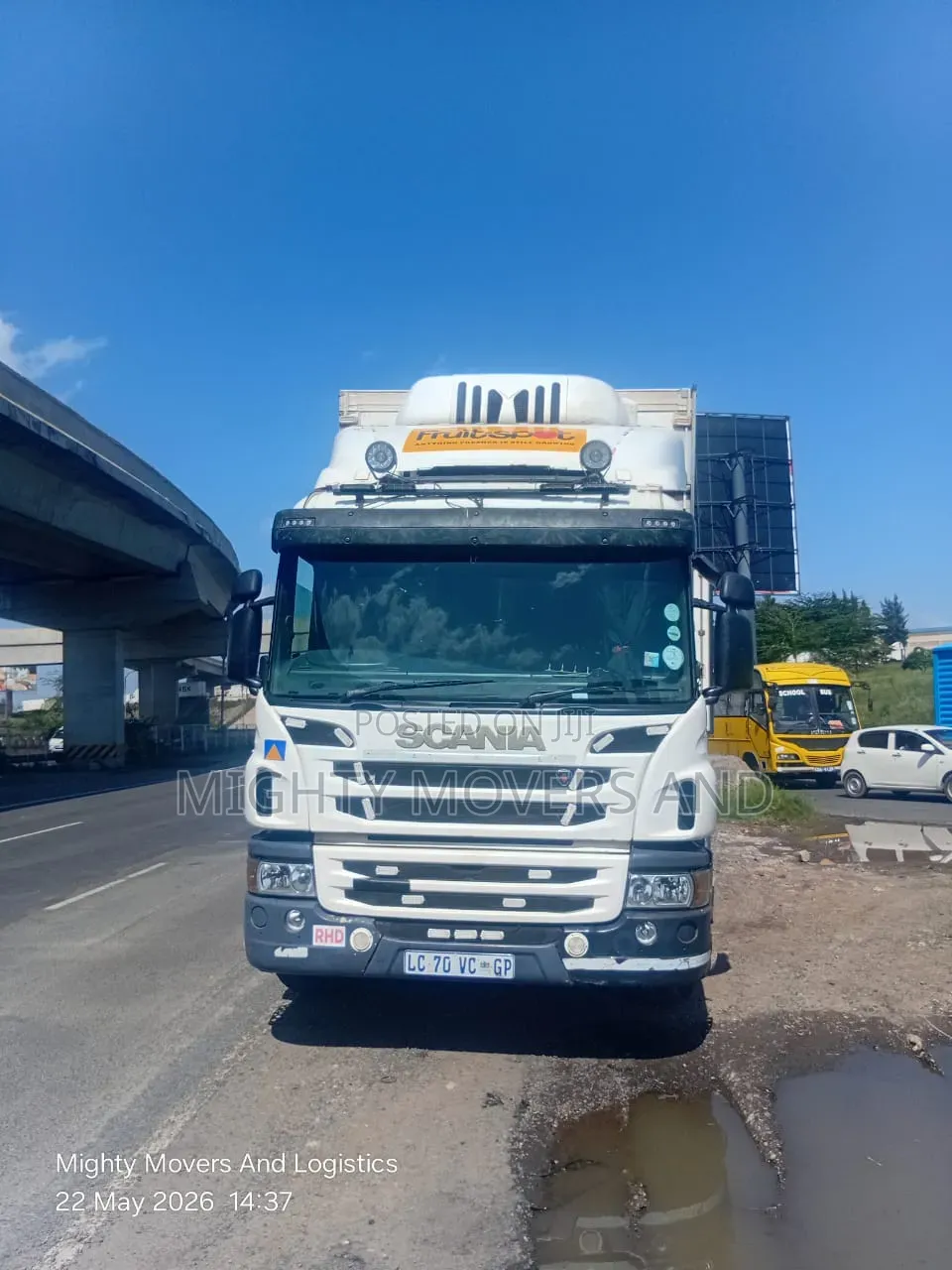 Reliable Solutions for Lifting- Heavy Equipment