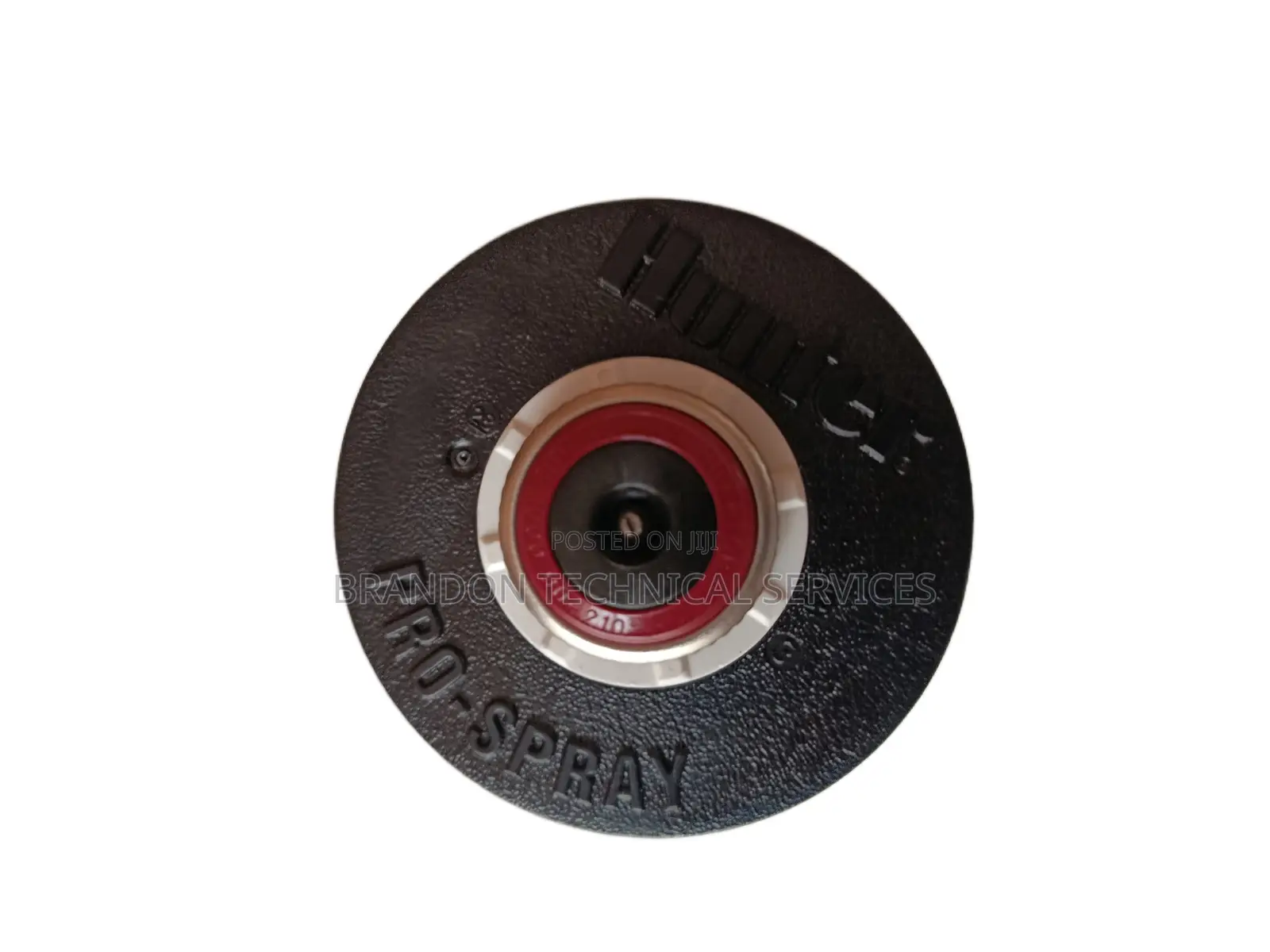 Hunter Mp Rotator Sprinkler