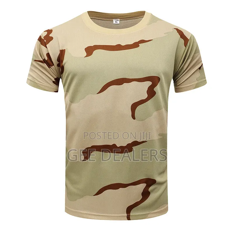 Tactical Tshirts,