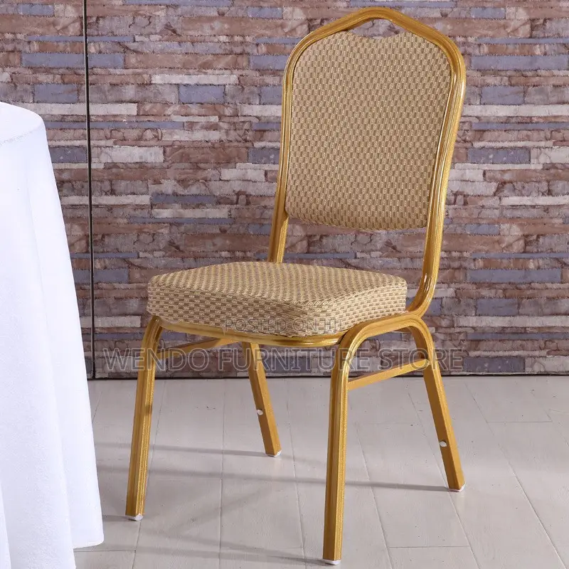 Office Chairs; Banquet Comfortable Events Office Chairs