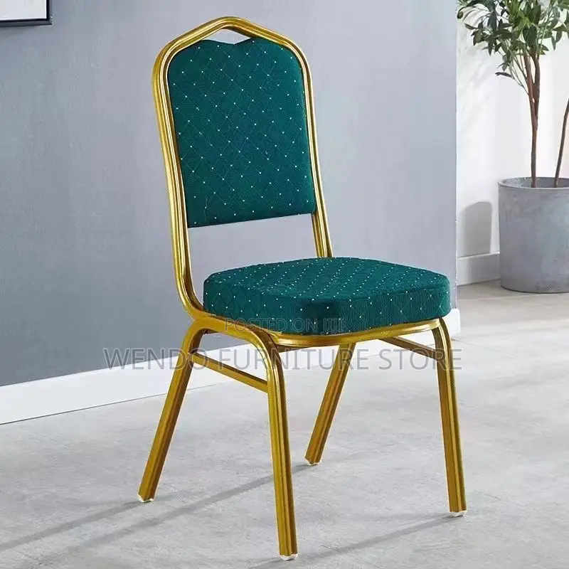 Office Chairs; Banquet Comfortable Events Office Chairs