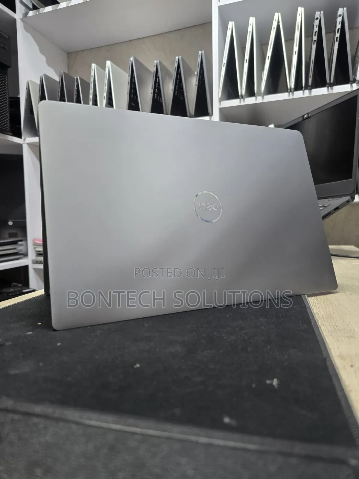 Laptop Dell Latitude 7410 16GB Intel Core i7 SSD 512GB