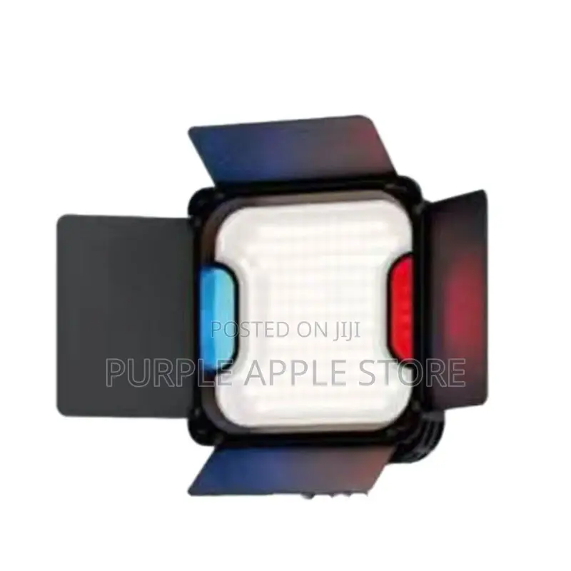 Bf-30w Led Fill Light
