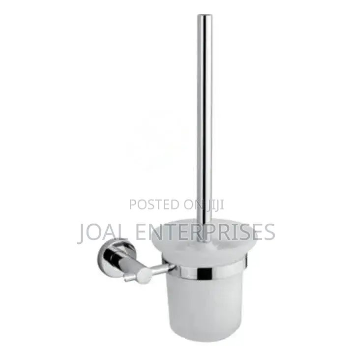 Toilet Brush