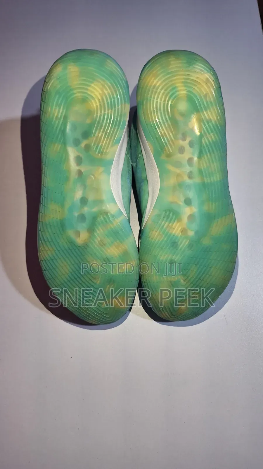 Basketball Shoes [ Kd 12 ]