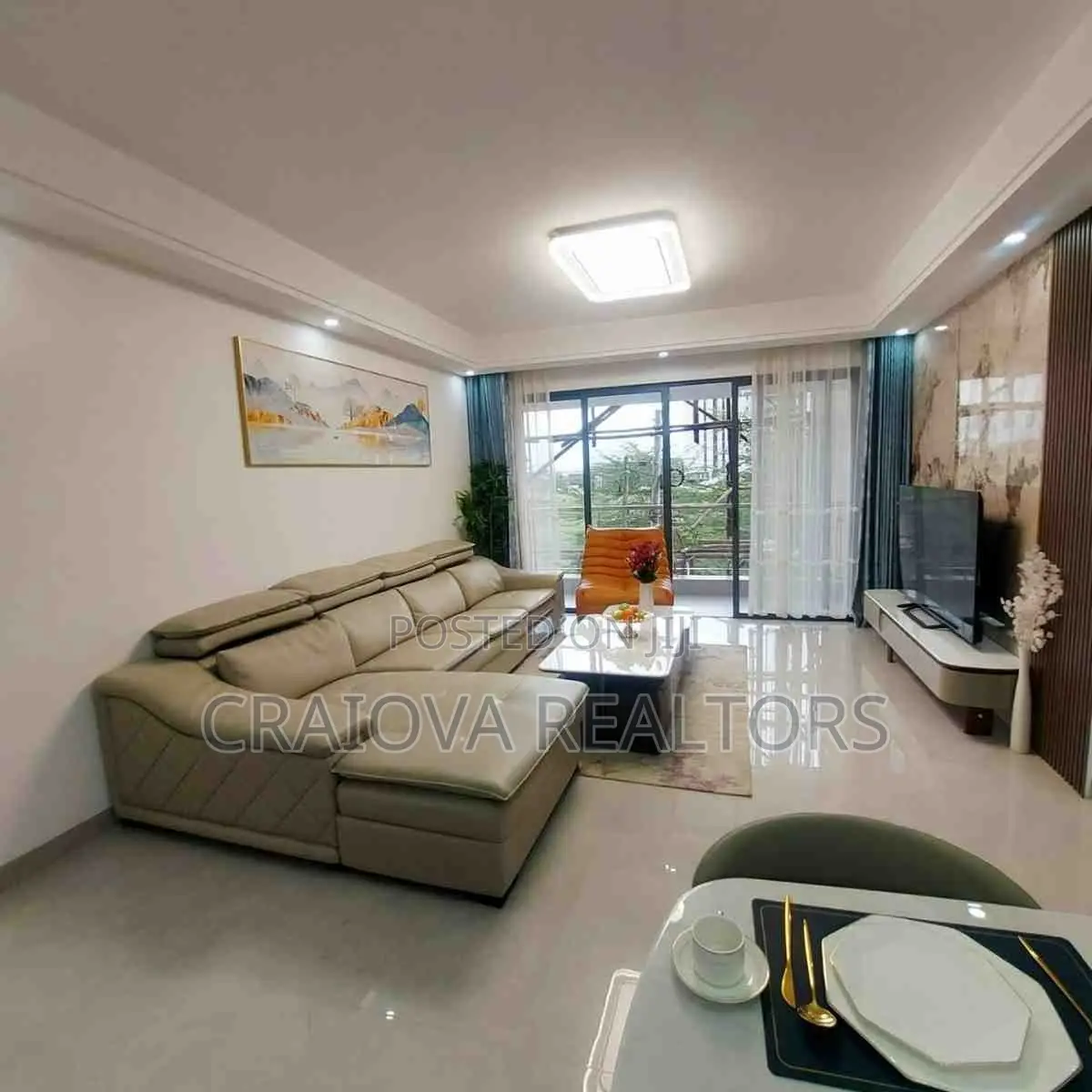 2bdrm Apartment in Hotel 67 Area for sale