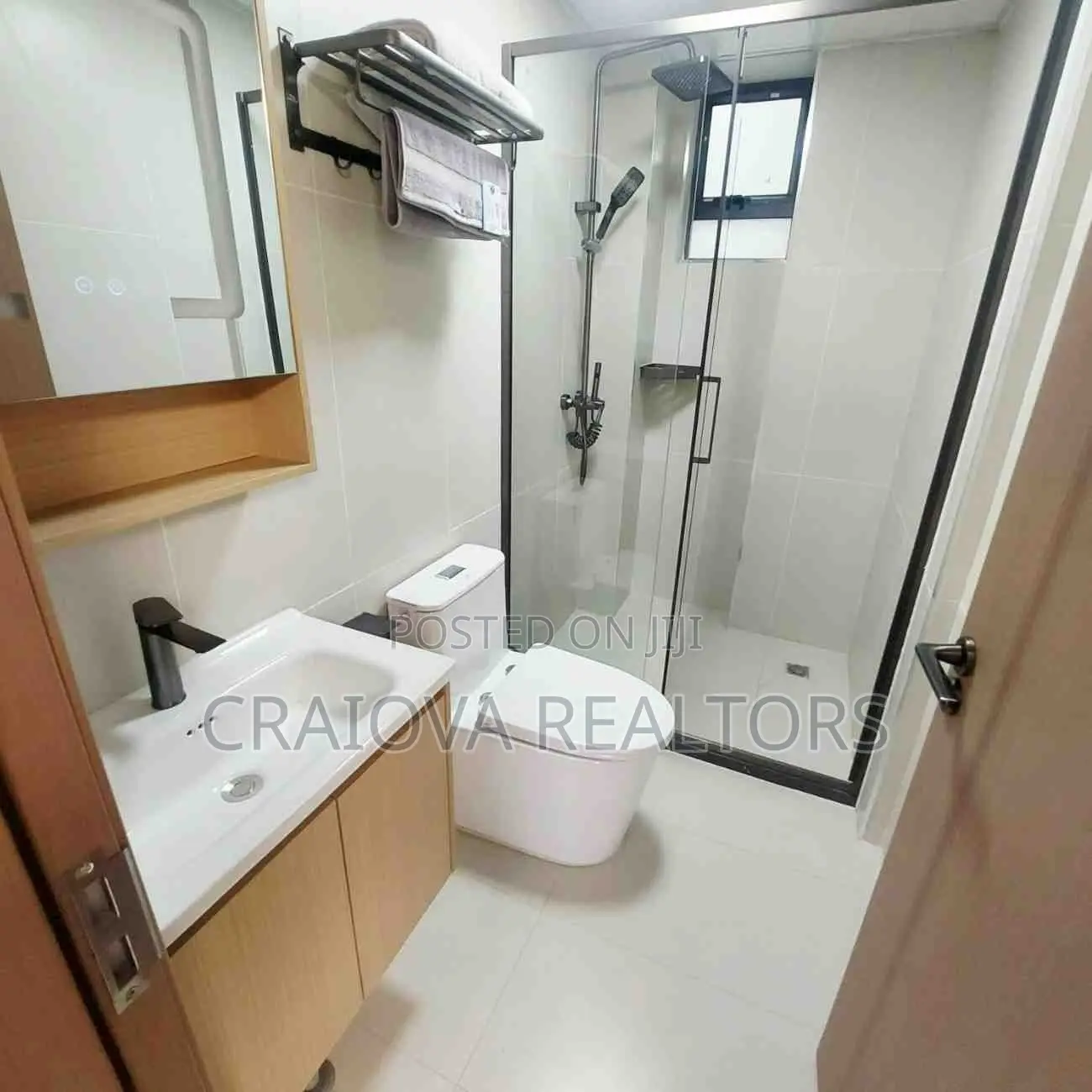 2bdrm Apartment in Hotel 67 Area for sale