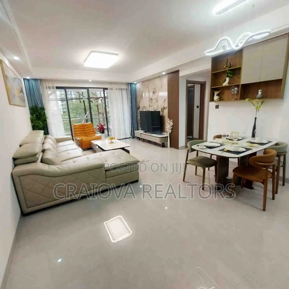 2bdrm Apartment in Hotel 67 Area for sale
