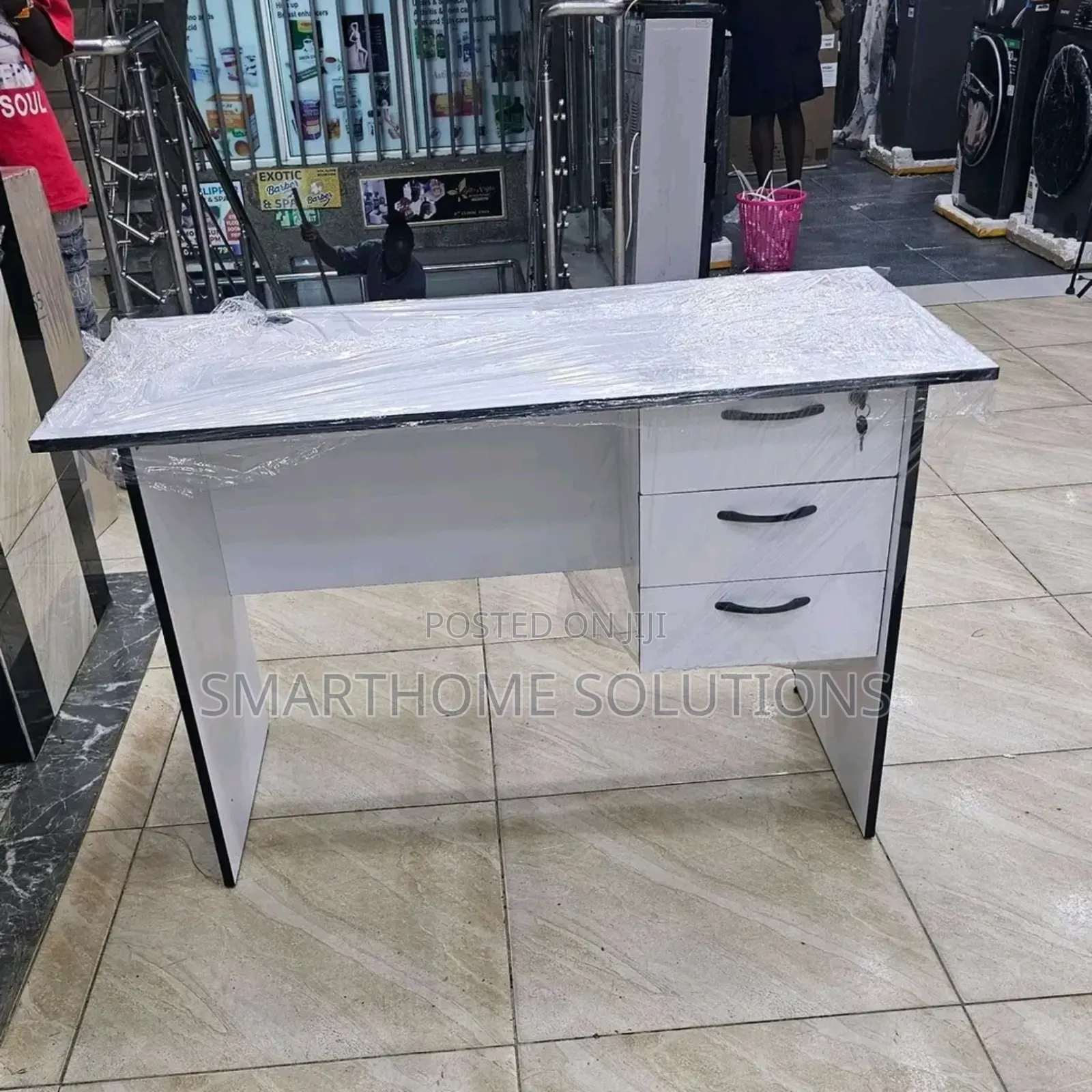 Office Study Desk Office Chair Office Desk and Chair Office Desk
