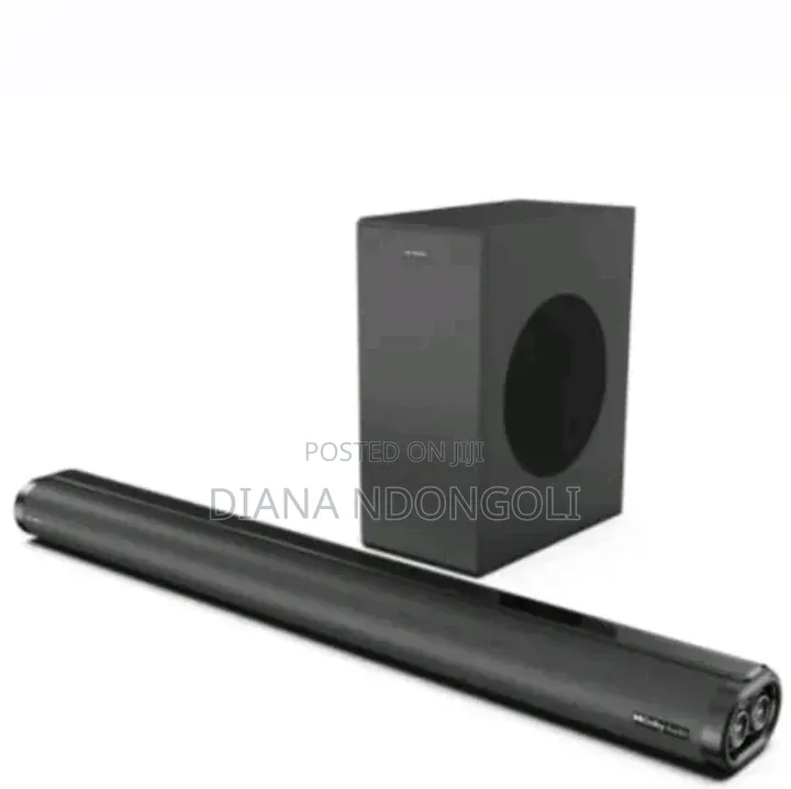 * V52sb Vitron Soundbar