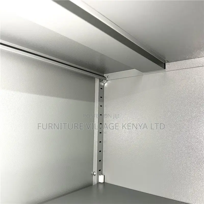 Office Steel Storage Cabinet