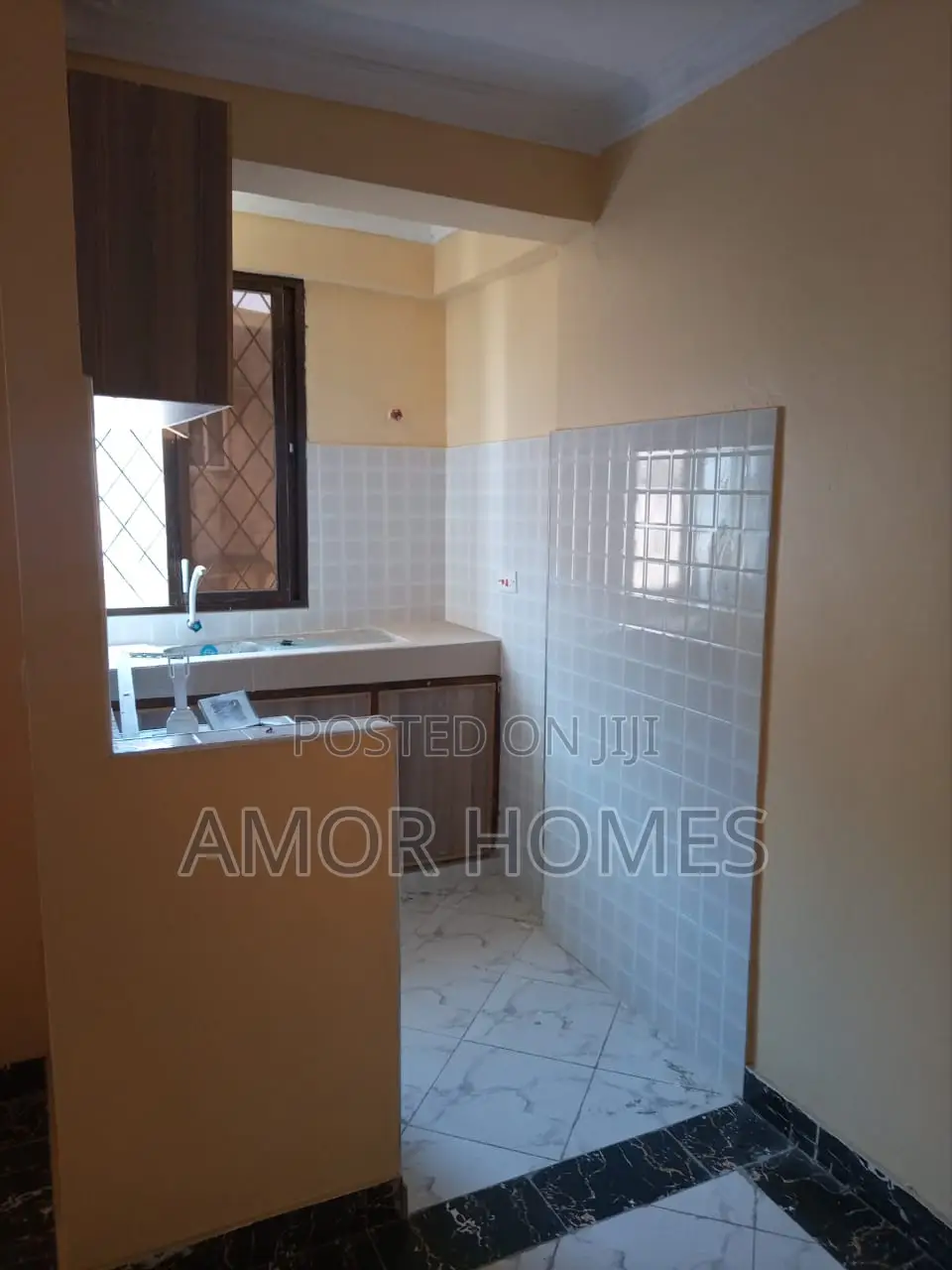 1bdrm Bedsitter in Msikiti Mkubwa, Mshomoroni for rent