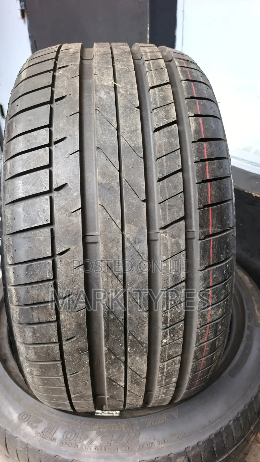 255/35r19 Petlas Made in Turkiye