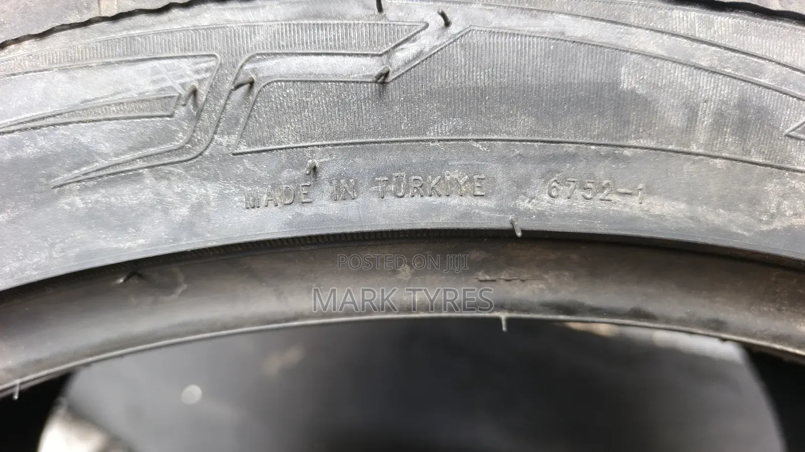 255/35r19 Petlas Made in Turkiye