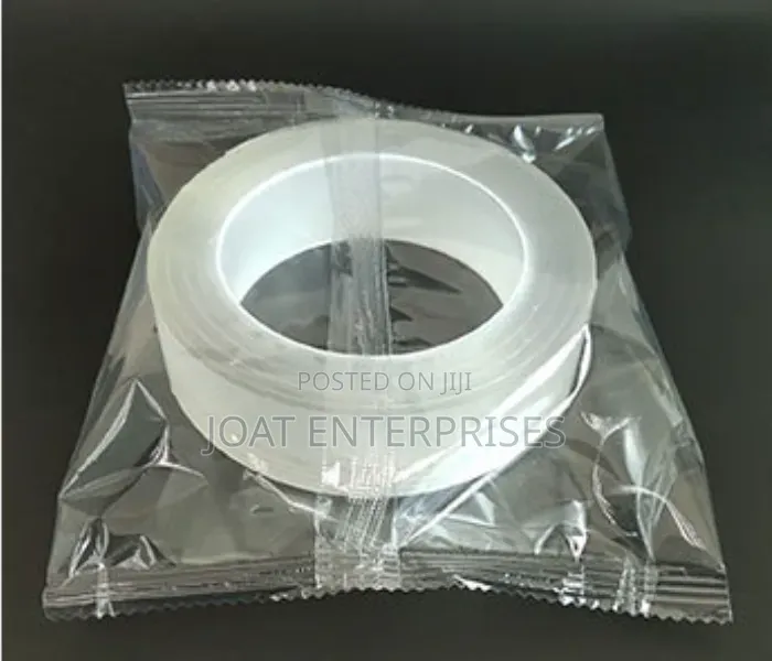 Double Sided Tape